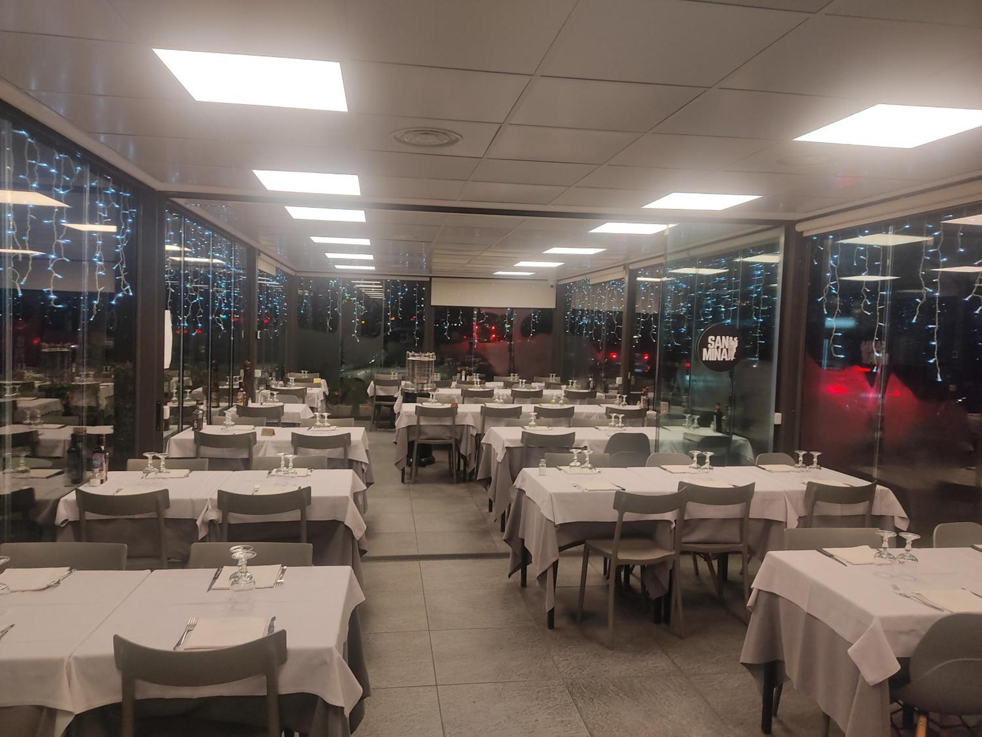 Grazioso Bilocale A 100 Mt Dalla Metropolitana Sesto San Giovanni Buitenkant foto