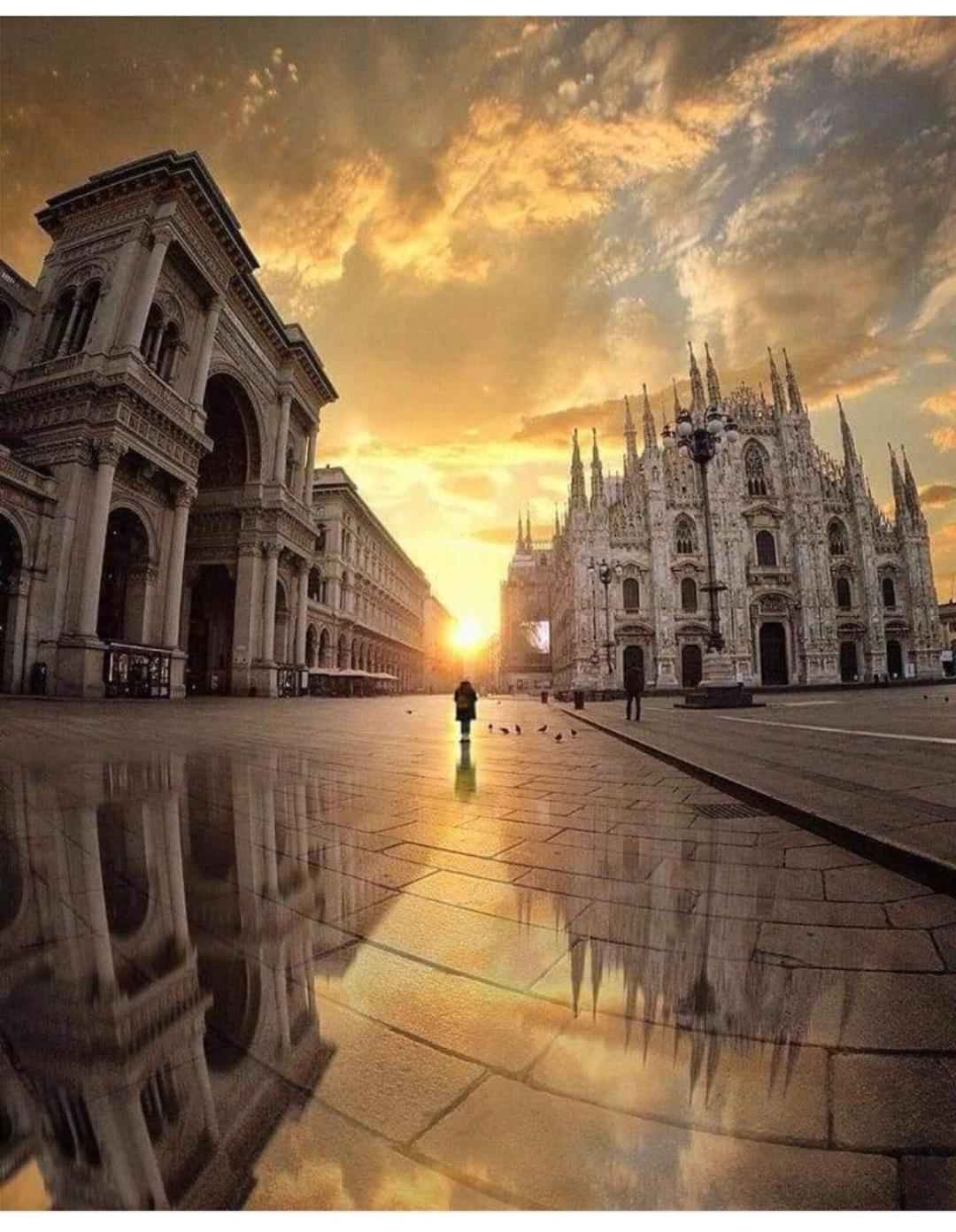 Grazioso Bilocale A 100 Mt Dalla Metropolitana Sesto San Giovanni Buitenkant foto