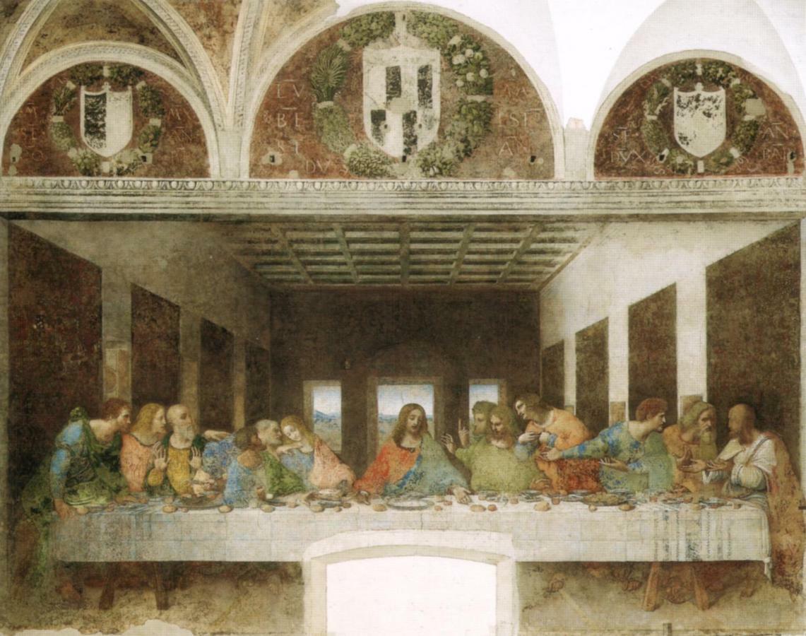 Grazioso Bilocale A 100 Mt Dalla Metropolitana Sesto San Giovanni Buitenkant foto